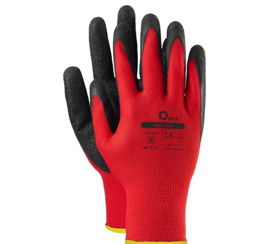 Работни ръкавици LateRed.png